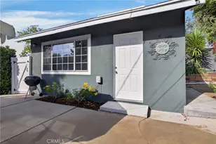 11031 Genesta Ave, Granada Hills, CA 91344 - Photo 37
