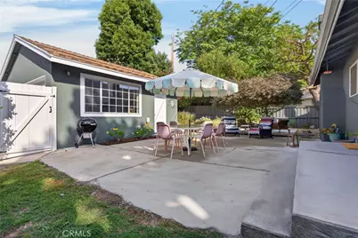 11031 Genesta Avenue, Granada Hills, CA 91344 - Photo 29