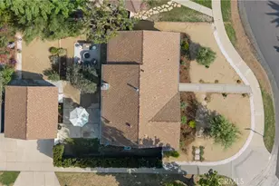 11031 Genesta Ave, Granada Hills, CA 91344 - Photo 43