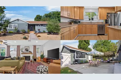 11031 Genesta Avenue, Granada Hills, CA 91344 - Photo 1