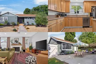 11031 Genesta Ave, Granada Hills, CA 91344 - Photo 1