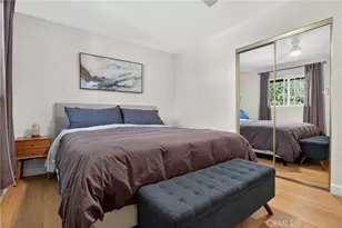 11031 Genesta Ave, Granada Hills, CA 91344 - Photo 27