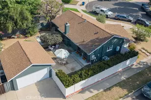 11031 Genesta Ave, Granada Hills, CA 91344 - Photo 45