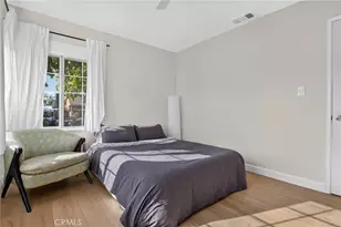 11031 Genesta Ave, Granada Hills, CA 91344 - Photo 17