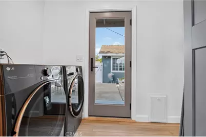 11031 Genesta Avenue, Granada Hills, CA 91344 - Photo 15