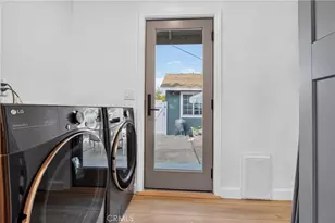 11031 Genesta Ave, Granada Hills, CA 91344 - Photo 15