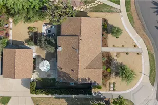 11031 Genesta Ave, Granada Hills, CA 91344 - Photo 43