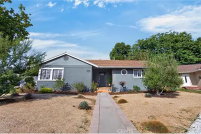 11031 Genesta Avenue, Granada Hills, CA 91344 - Photo 39