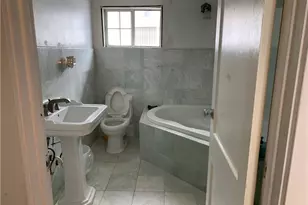 117 N Dillon St, Los Angeles, CA 90026 - Photo 7