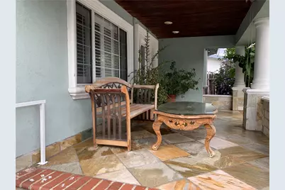 117 N Dillon Street, Los Angeles, CA 90026 - Photo 3