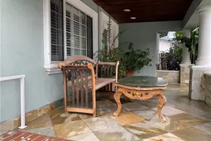 117 N Dillon St, Los Angeles, CA 90026 - Photo 3
