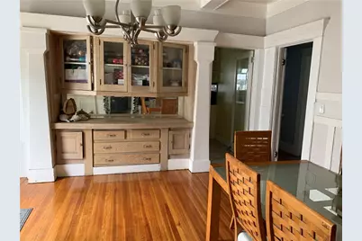 117 N Dillon Street, Los Angeles, CA 90026 - Photo 5