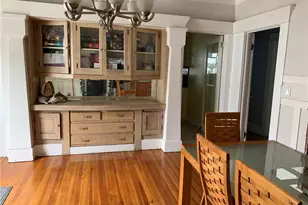 117 N Dillon St, Los Angeles, CA 90026 - Photo 5
