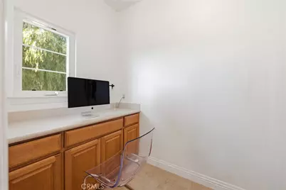 35635 Wyse Road, Agua Dulce, CA 91390 - Photo 43