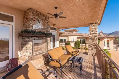 35635 Wyse Road, Agua Dulce, CA 91390 - Photo 45