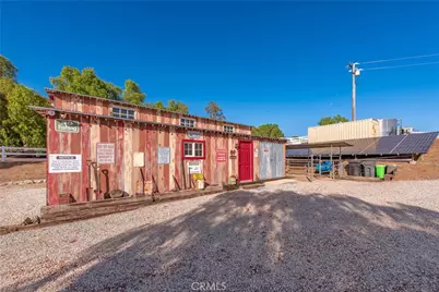 35635 Wyse Road, Agua Dulce, CA 91390 - Photo 61