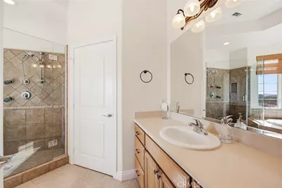 35635 Wyse Road, Agua Dulce, CA 91390 - Photo 39