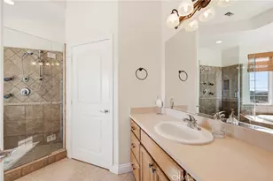 35635 Wyse Rd, Agua Dulce, CA 91390 - Photo 39