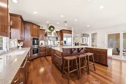 35635 Wyse Road, Agua Dulce, CA 91390 - Photo 17