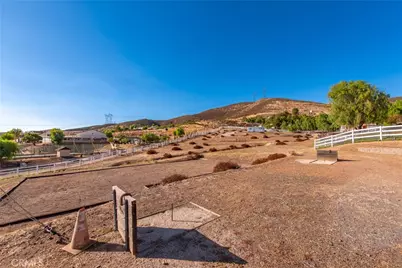 35635 Wyse Road, Agua Dulce, CA 91390 - Photo 57