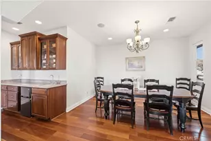 35635 Wyse Rd, Agua Dulce, CA 91390 - Photo 11
