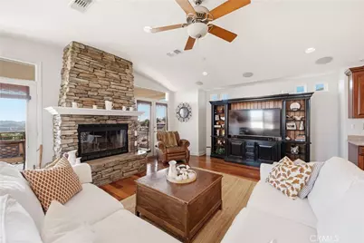 35635 Wyse Road, Agua Dulce, CA 91390 - Photo 25