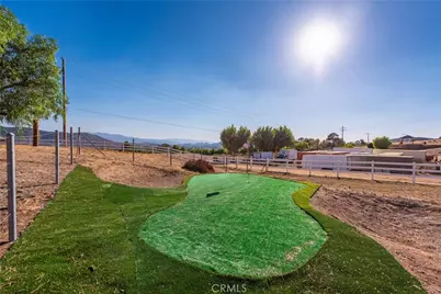 35635 Wyse Road, Agua Dulce, CA 91390 - Photo 55