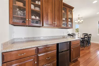 35635 Wyse Road, Agua Dulce, CA 91390 - Photo 13