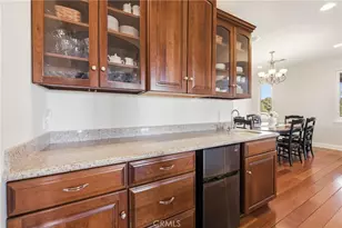 35635 Wyse Rd, Agua Dulce, CA 91390 - Photo 13
