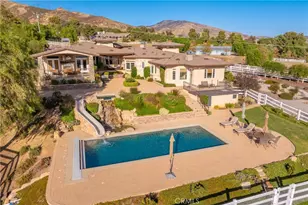 35635 Wyse Rd, Agua Dulce, CA 91390 - Photo 47
