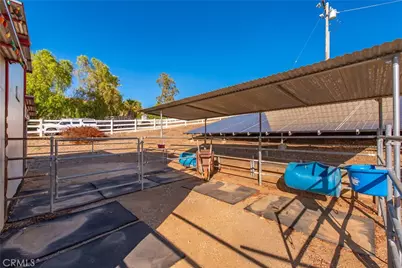 35635 Wyse Road, Agua Dulce, CA 91390 - Photo 67