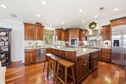 35635 Wyse Road, Agua Dulce, CA 91390 - Photo 19