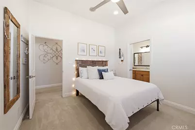 35635 Wyse Road, Agua Dulce, CA 91390 - Photo 29
