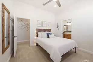 35635 Wyse Rd, Agua Dulce, CA 91390 - Photo 29