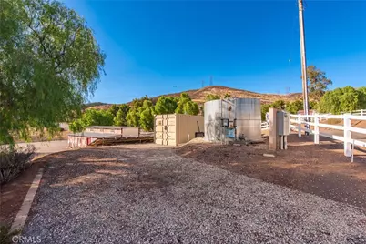 35635 Wyse Road, Agua Dulce, CA 91390 - Photo 75
