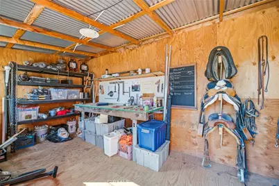35635 Wyse Road, Agua Dulce, CA 91390 - Photo 63