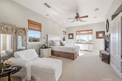 35635 Wyse Road, Agua Dulce, CA 91390 - Photo 37