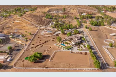 35635 Wyse Road, Agua Dulce, CA 91390 - Photo 3