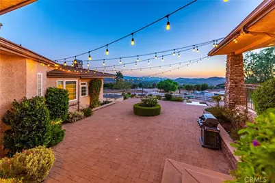 35635 Wyse Road, Agua Dulce, CA 91390 - Photo 49