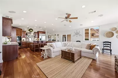 35635 Wyse Road, Agua Dulce, CA 91390 - Photo 23