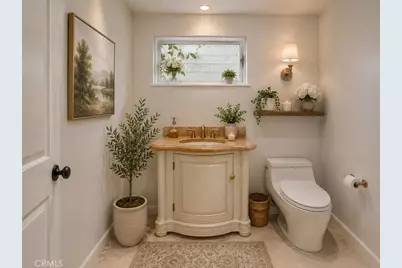 3102 Dona Sofia, Studio City, CA 91604 - Photo 21