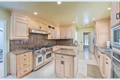 3102 Dona Sofia, Studio City, CA 91604 - Photo 7
