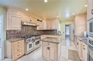 3102 Dona Sofia, Studio City, CA 91604 - Photo 7