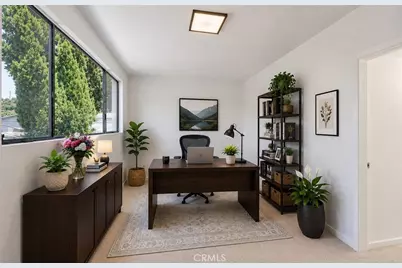 3102 Dona Sofia, Studio City, CA 91604 - Photo 25