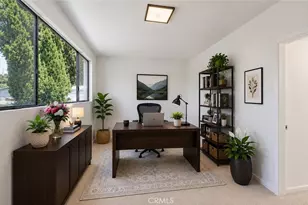 3102 Dona Sofia, Studio City, CA 91604 - Photo 25