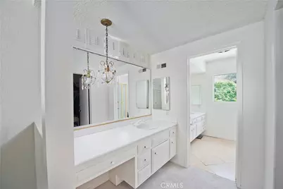 3102 Dona Sofia, Studio City, CA 91604 - Photo 31