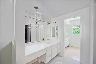 3102 Dona Sofia, Studio City, CA 91604 - Photo 31