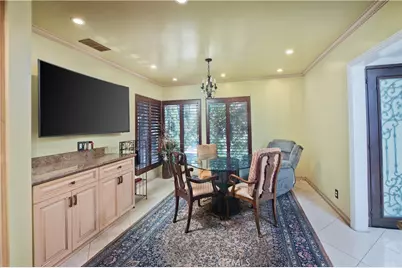 3102 Dona Sofia, Studio City, CA 91604 - Photo 9