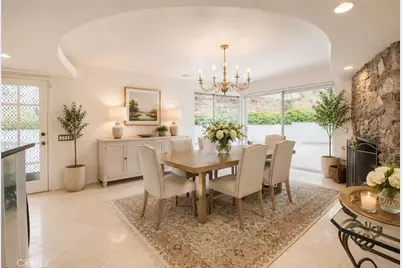 3102 Dona Sofia, Studio City, CA 91604 - Photo 15