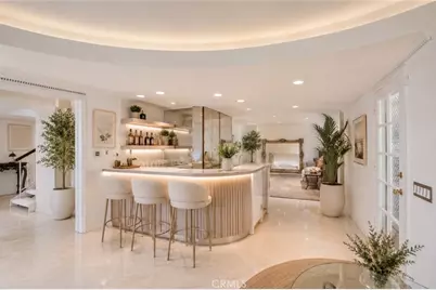 3102 Dona Sofia, Studio City, CA 91604 - Photo 17